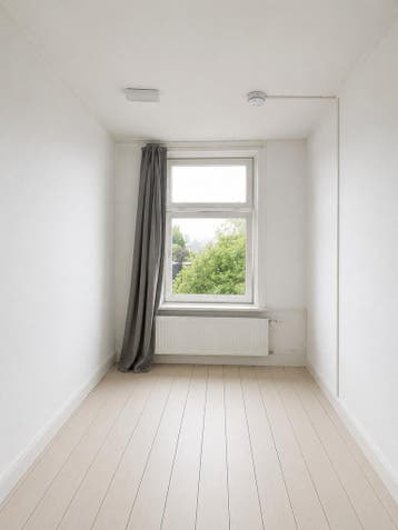 Te huur: Kamer Akkerstraat in Groningen, Groningen