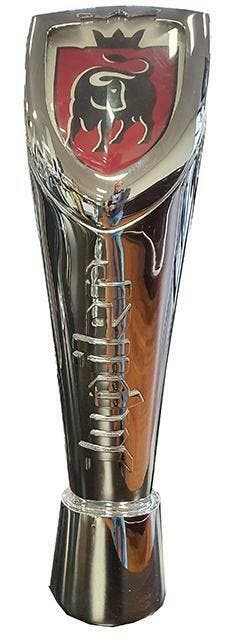 Occasion - Tapzuil Jupiler, Verzenden