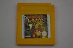 Donkey Kong Land 2 (GB EUR), Spelcomputers en Games, Games | Nintendo Game Boy, Verzenden, Zo goed als nieuw
