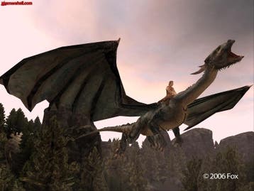 Eragon (ps2 nieuw), Ophalen of Verzenden, Nieuw