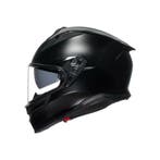 K7 Mono Helm AGV, Verzenden, Nieuw met kaartje