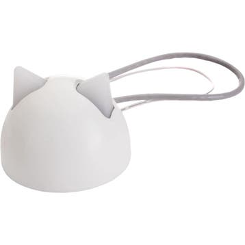 SureFlap Hub voor Huisdierenluik Connect, Verzenden, Nieuw
