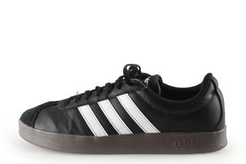 Adidas Sneakers in maat 38 Zwart, Zwart, Verzenden, Adidas, Sneakers of Gympen