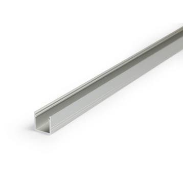PROFIEL SMART | 10MM | 2M, Nieuw