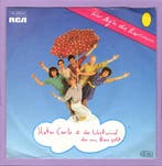 Kater Carlo & Der Westwind Der Ans Herz Geht – Wir Legn Die, Ophalen of Verzenden, Nieuw in verpakking