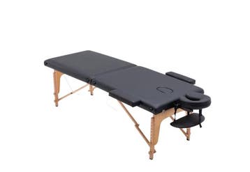 Beauty Salon Tafel | 2 Secties | Laatste Stuks!, Sport en Fitness, Ophalen of Verzenden, Nieuw, Massagetafel