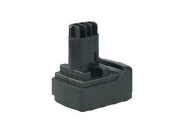 Veiling - Metabo accu-pack NiMH 3Ah 15,6V, Doe-het-zelf en Verbouw, Gereedschap | Machine-onderdelen en Toebehoren, Nieuw