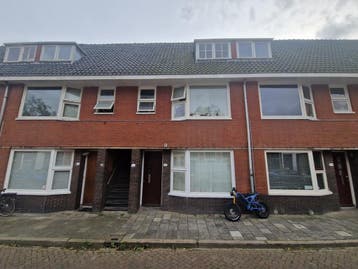 Te huur: Kamer Warmoesstraat in Groningen, Groningen