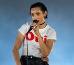 Jehnny Beth Tickets Doornroosje Te Koop, Tickets en Kaartjes