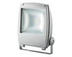 Fenon FL602 LED bouwlamp 55W, Ophalen of Verzenden, Nieuw, Overige typen