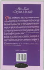 Drie zusters en hun moeder / Bibliotheca erotica / 3, Verzenden, Zo goed als nieuw, P. Louys
