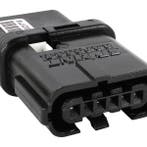 aFe Power Sprint Booster Power Converter 05-15 Porsche, Ophalen of Verzenden
