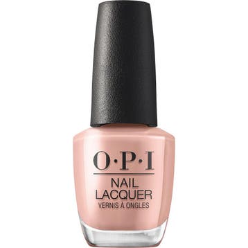 OPI – Nail Lacquer Francey Seeing You Here – 15 ml, Verzenden, Nieuw