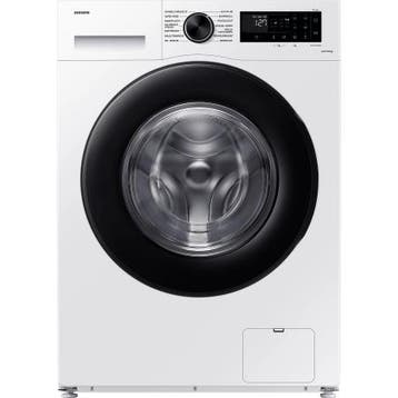 Samsung Ww1edg5b25aeeg Wasmachine 11kg 1400t - EWO4091529, Witgoed en Apparatuur, Wasmachines, Ophalen of Verzenden, Nieuw