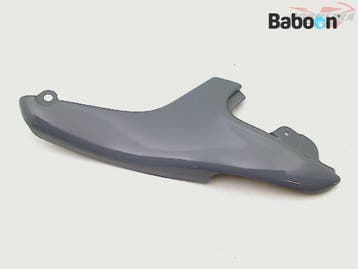 Buddypaneel Rechts BMW R 1200 C (R1200C 97) (7658420), Verzenden, Gebruikt