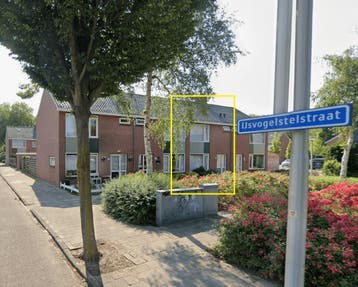 Woning te huur in Aalsmeer - 76 m² - 5 kamer(s) - 5 kamers, Huizen en Kamers, Huizen te huur, Overige soorten, Aalsmeer, Noord-Holland