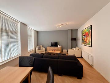 Te huur: Appartement Nieuwstraat in Terneuzen, Terneuzen, Zeeland, Appartement