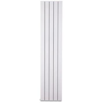 1826x480 - 1808 watt  Thermrad AluStyle Plus - matwit, Verzenden, Nieuw