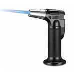 Mini gasbrander - Torch - Verlengd mondstuk, Ophalen of Verzenden, Nieuw