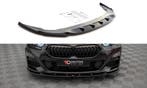 Maxton M Pakket Frontspoiler V1 BMW 2 Serie F44 B7702, Nieuw, Voor, BMW