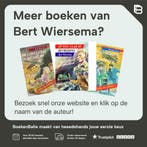 De Barbarossabunker / Simons spectrum / 1 9789085431237, Verzenden, Gelezen, Bert Wiersema