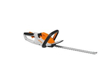 Stihl HSA 30, 45 cm, zonder accu en lader, Ophalen of Verzenden, Wiellader of Shovel