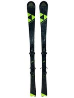 Fischer RC4 Worldcup SC -2020-150 cm, Ophalen of Verzenden, Carve, Skiën, Ski's