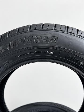 4x 185/65R15 ALL SEASON – €275 INCL. GRATIS MONTAGE, Ophalen, 15 inch, Nieuw, 185 mm