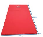 Kinder speelmat 80x200 | Foam | Premium | OP=OP, Ophalen of Verzenden, Nieuw, Jongetje of Meisje, Overige typen