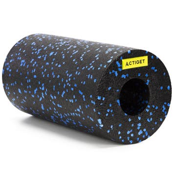 Foamroller | Foam Roller | Medium Hardheid | 29,5 cm |, Ophalen of Verzenden, Nieuw