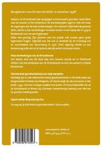 Kristallnacht en Kamp Westerbork 9789492818003 Klaas de Jong, Boeken, Verzenden, Zo goed als nieuw, Klaas de Jong