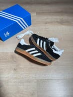 Adidas - Sneakers - Maat: EU 38.5 - Nieuw met tags, Nieuw
