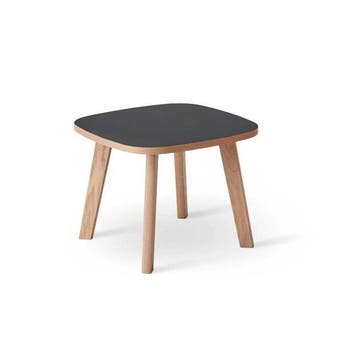 Hammel Furniture - Carsten Buhl - Salontafel - ONE