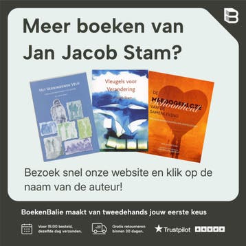 Systemisch coachen 9789492331366 Jan Jacob Stam, Verzenden, Gelezen, Jan Jacob Stam