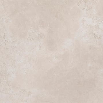 Vloertegel/Wandtegel Beige 60x60cm (Vloeren, Bouwmaterialen), 60 cm of meer, Nieuw, Ophalen of Verzenden, 10 m² of meer
