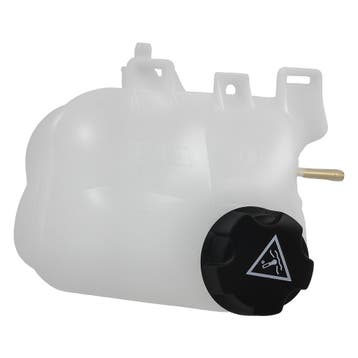 Expansievat geschikt voor BMW 118i 318i i3 i8, Mini 2014-..., Verzenden, Nieuw, Mini