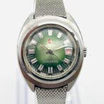 Rado - SpaceWing - Zonder minimumprijs - Dames - 1990-1999, Nieuw