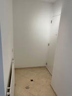 Te huur: Appartement Tussen Meer in Amsterdam, Noord-Holland, Appartement, Amsterdam