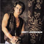 Joey Lawrence - Joey Lawrence, Ophalen of Verzenden, Gebruikt