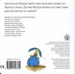 Paultje per ongeluk / Een Vier Windstreken prentenboek, Boeken, Verzenden, Gelezen, Algemeen