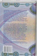 Het boek der geheimen 9789071985775 Osho, Verzenden, Gelezen, Osho
