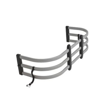AMP Research 2007-2017 Chevrolet Silverado Standard Bed, Ophalen of Verzenden, Nieuw
