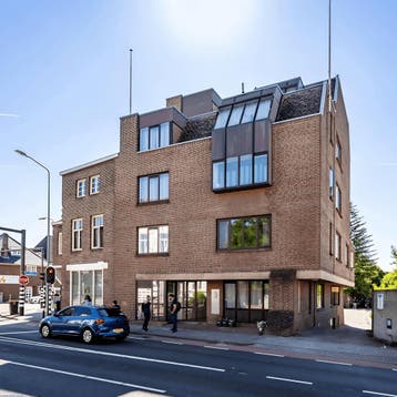 Appartement in Heerlen gevonden voor €975,- pm, Huizen en Kamers, Huizen te huur, Direct bij eigenaar, Limburg, Heerlen, Appartement