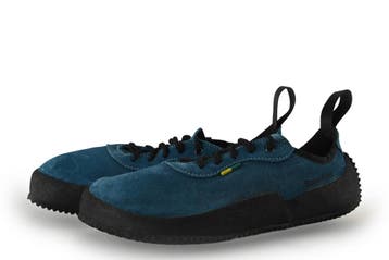Be Lenka Sneakers in maat 38 Blauw, Be Lenka, Verzenden, Blauw, Sneakers of Gympen