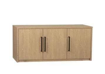 Dressoir Scheveningen - dressoirs, Nieuw, Overige materialen