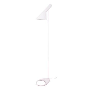 AJ Lamp DD design | vloerlamp, Verzenden, Nieuw