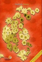 Zorgboek Astma 9789072248824, Verzenden, Gelezen