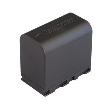 BN-VF823U Accu (JVC), Ophalen of Verzenden, Nieuw