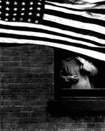 American Photography 9789462089044, Boeken, Ophalen of Verzenden, Nieuw, Mattie Boom-Hans Rooseboom