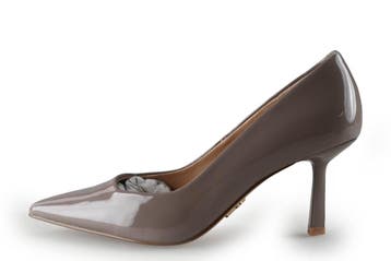 Steve Madden Pumps in maat 35 Overig, Pumps, Overige kleuren, Verzenden, Steve Madden